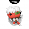 Funko Pop Jiece – Dragon Ball