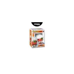 Funko Pop Jiece – Dragon Ball