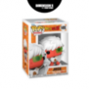Funko Pop Jiece – Dragon Ball