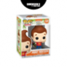 Funko Pop Jimmy Neutron – Nickelodeon