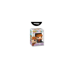 Funko Pop Jin – BTS Dynamite