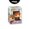Funko Pop Jin – BTS Dynamite