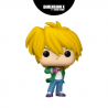 Funko Pop Joey Wheeler – Yu Gi Oh!