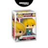 Funko Pop Joey Wheeler – Yu Gi Oh!