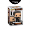 Funko Pop John Wick Chapter 4