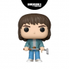 Funko Pop Jonathan with Golf Club – Stranger Things