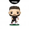 Funko Pop Jordi Alba – Inter Miami