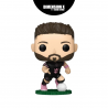Funko Pop Jordi Alba – Inter Miami