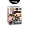 Funko Pop Jordi Alba – Inter Miami