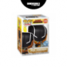 Funko Pop Juzo Honenuki – My Hero Academia