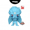 Funko Pop Kakashi Perfect Susano´o – Naruto Shippuden