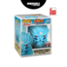 Funko Pop Kakashi Perfect Susano´o – Naruto Shippuden