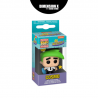Funko Pop Keychain Cosmo – Nickelodeon