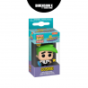 Funko Pop Keychain Cosmo – Nickelodeon