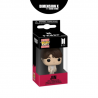 Funko Pop Keychain Jin – BTS Proof