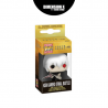 Funko Pop Keychain Ken Kaneki Final Battle – Tokyo Ghoul
