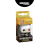 Funko Pop Keychain Ken Kaneki Final Battle – Tokyo Ghoul