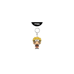 Funko Pop Keychain Naruto