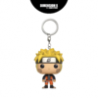 Funko Pop Keychain Naruto