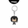 Funko Pop Keychain Shota Aizawa – My Hero Academia