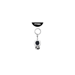 Funko Pop Keychain The Spot – Marvel