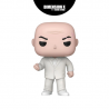 Funko Pop Kingpin – Marvel