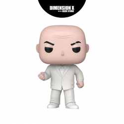 Funko Pop Kingpin – Marvel