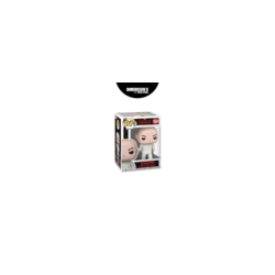 Funko Pop Kingpin – Marvel