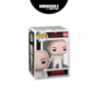 Funko Pop Kingpin – Marvel