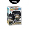 Funko Pop Kotetsu Hagane – Naruto Shippuden