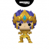 Funko Pop Leo Ikki – Saint Seiya