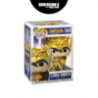 Funko Pop Libra Shiryu – Saint Seiya
