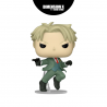 Funko Pop Loid Forger – Spy x Family