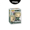 Funko Pop Loid Forger – Spy x Family